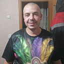 Антон, 39 лет