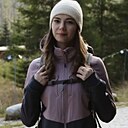 Anita, 31 год