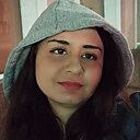 Алиса, 34 года