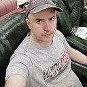 Сергей, 47 лет