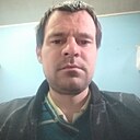 Андрей, 35 лет