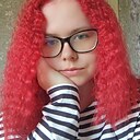 Оксана, 23 лет