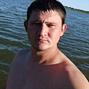 Ринат, 37 лет