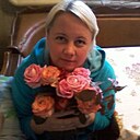 Наталья, 45 лет