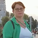 Ольга, 44 года