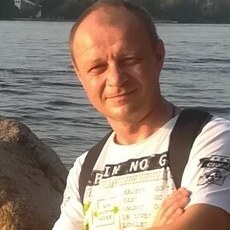 Фотография мужчины Дмитрий, 50 лет из г. Вышний Волочек