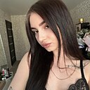 Илона, 25 лет