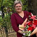 Татьяна, 38 лет