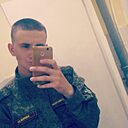 Дмитрий, 27 лет