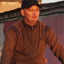 Иван, 40 лет
