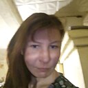 Клавдия, 39 лет