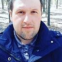 Александр, 31 год