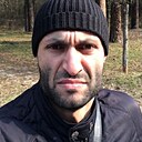 Завур, 44 года