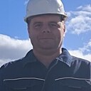 Виталий, 43 года