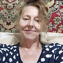 Марина, 46 лет