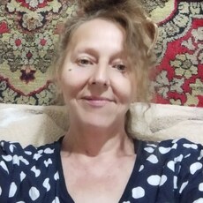 Фотография девушки Марина, 46 лет из г. Минеральные Воды