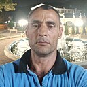Федя, 45 лет