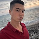 Денис, 25 лет