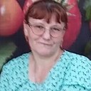 Валюша, 47 лет