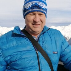 Дима, 53 из г. Тюмень.