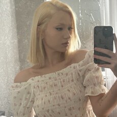 Фотография девушки Татьяна, 18 лет из г. Челябинск