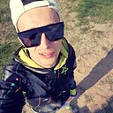 Дима, 34 года