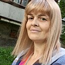 Елена, 41 год