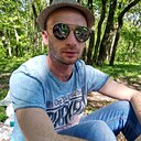 Александр, 39 лет