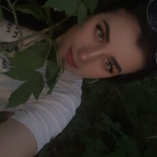 Фотография девушки Галина, 24 года из г. Костанай