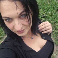 Екатерина, 35 из г. Жуковский.