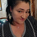 Светлана, 49 лет