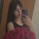 Яна, 29 лет