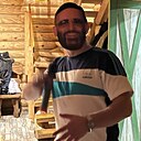 Максим, 31 год
