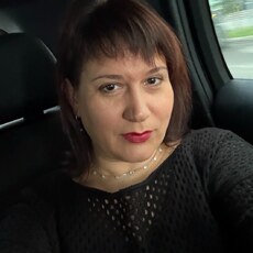 Фотография девушки Елена, 45 лет из г. Новый Уренгой