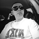 Артём, 34 года