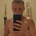 Саша, 27 лет