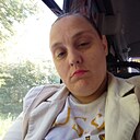 Ира, 37 лет