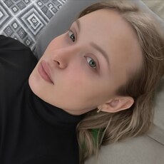 Фотография девушки Мария, 21 год из г. Краснодар