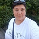 Анна, 45 лет