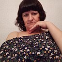 Татьяна, 37 лет