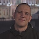 Алексей, 23 года