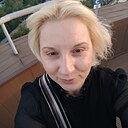 Нина, 44 года