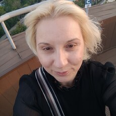 Фотография девушки Даша, 41 года из г. Тверь