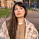 Ульяна, 20 лет