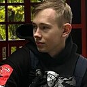 Илья, 24 года