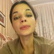 Дарья, 20 из г. Санкт-Петербург.