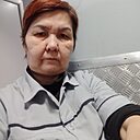 Актолкын, 56 лет