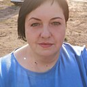 Оля, 48 лет