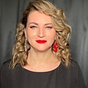 Алена, 53 года