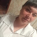 Кристина, 35 лет